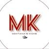 montanaskicks